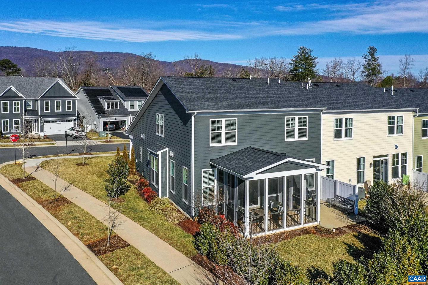 383 CLAIBOURNE RD, CROZET, Virginia 22932, 3 Bedrooms Bedrooms, ,2 BathroomsBathrooms,Residential,For sale,383 CLAIBOURNE RD,661175 MLS # 661175