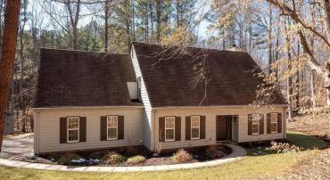 1205 HUNTERS RIDGE RD, EARLYSVILLE, Virginia 22936, 3 Bedrooms Bedrooms, ,2 BathroomsBathrooms,Residential,For sale,1205 HUNTERS RIDGE RD,661176 MLS # 661176