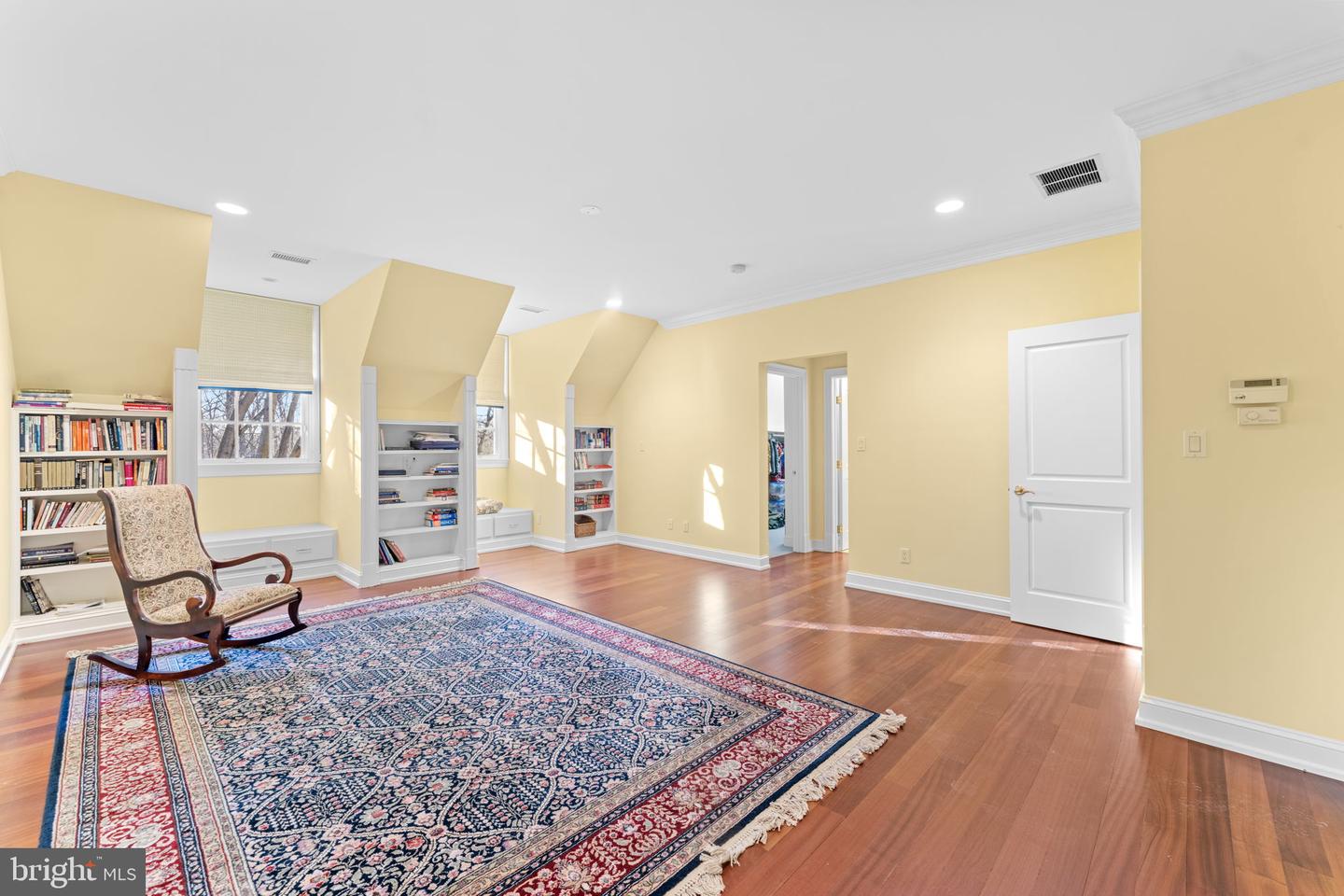 8541 OLD DOMINION DR, MCLEAN, Virginia 22102, 7 Bedrooms Bedrooms, ,7 BathroomsBathrooms,Residential,For sale,8541 OLD DOMINION DR,VAFX2223712 MLS # VAFX2223712