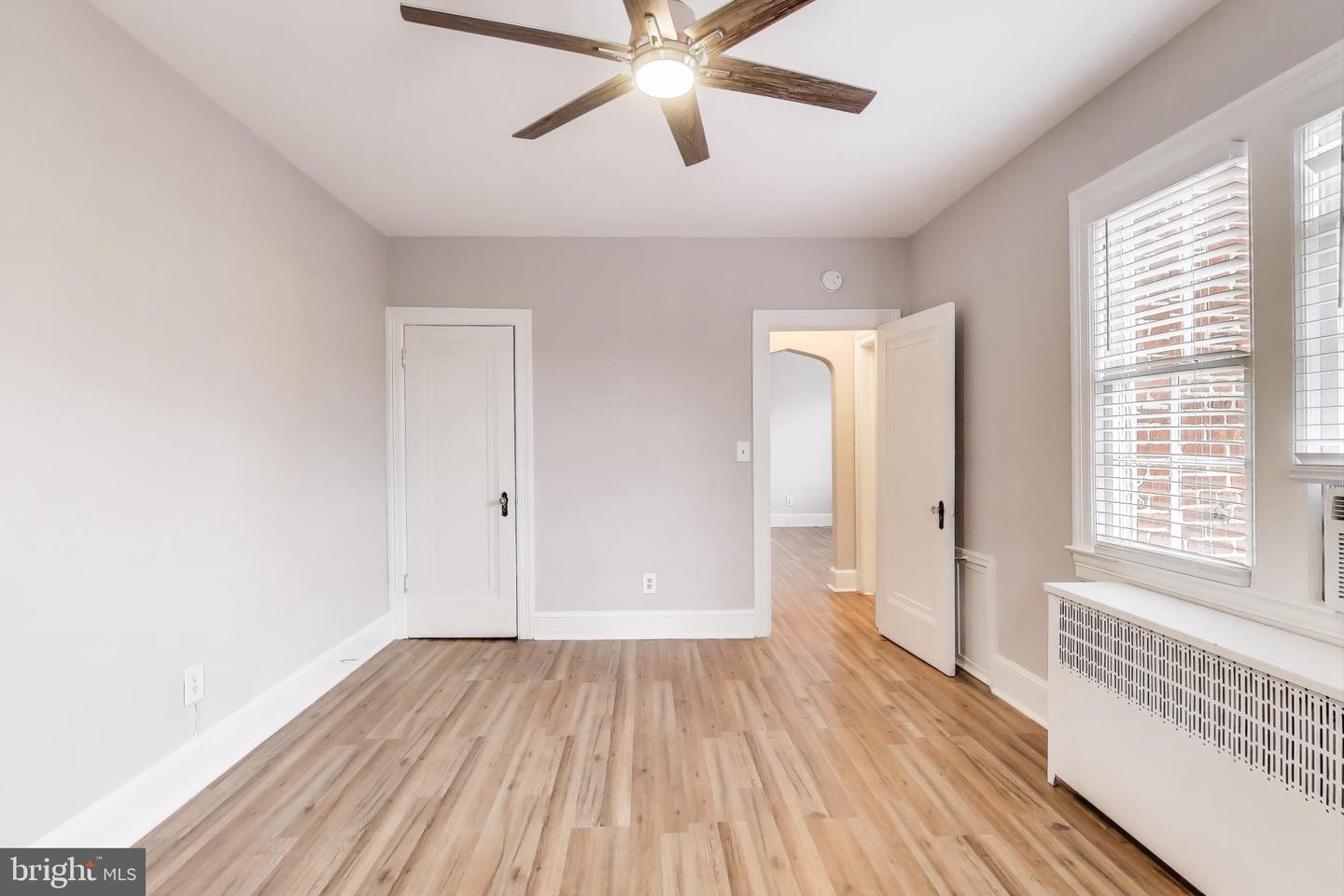 235 EMERSON ST NW, WASHINGTON, District Of Columbia 20011, 1 Bedroom Bedrooms, ,1 BathroomBathrooms,Residential,For sale,235 EMERSON ST NW,DCDC2186790 MLS # DCDC2186790