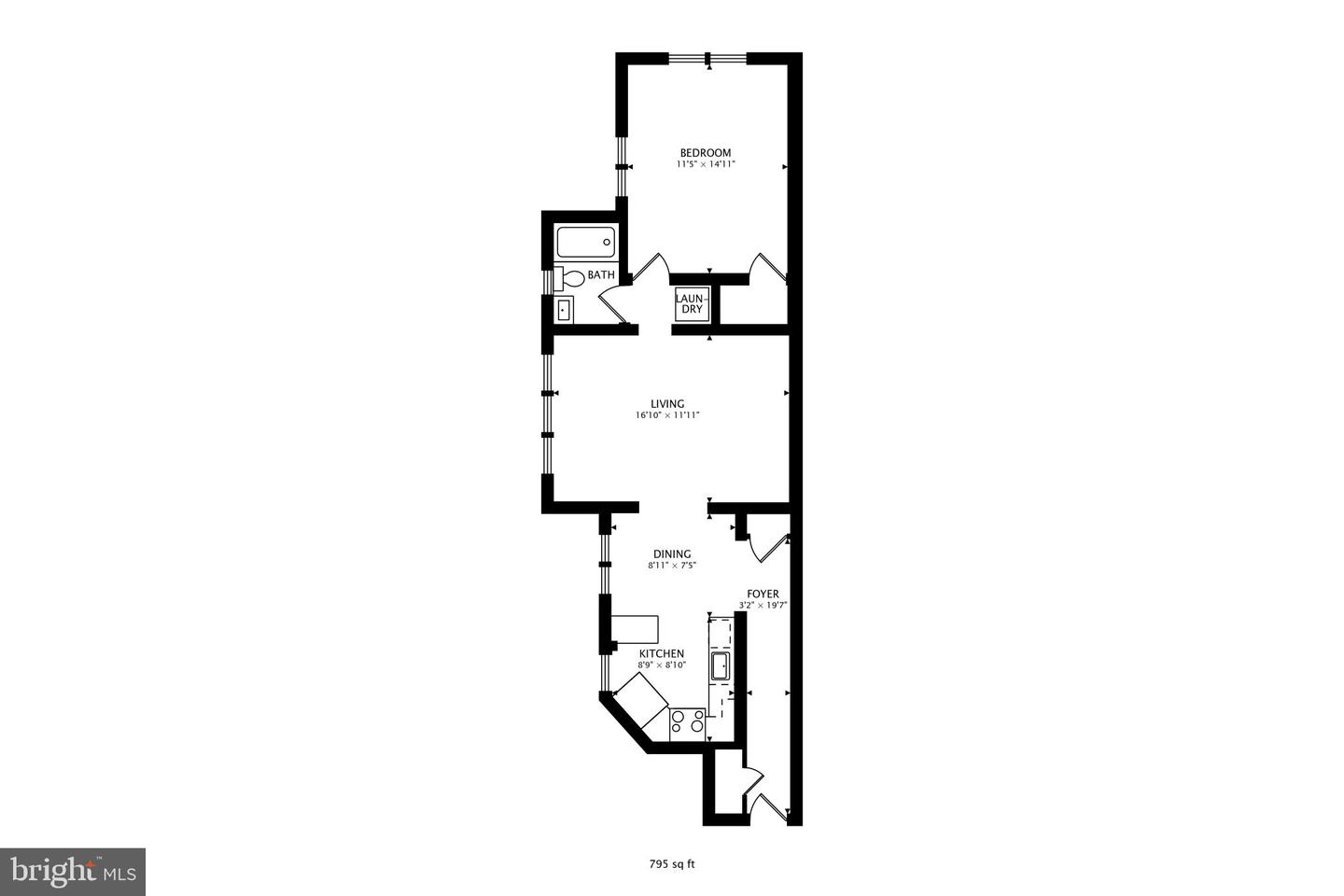 235 EMERSON ST NW, WASHINGTON, District Of Columbia 20011, 1 Bedroom Bedrooms, ,1 BathroomBathrooms,Residential,For sale,235 EMERSON ST NW,DCDC2186790 MLS # DCDC2186790