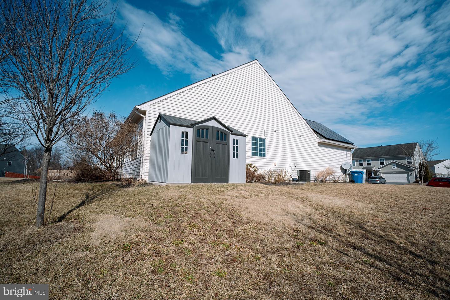 103 PENDERBROOK CT, STEPHENS CITY, Virginia 22655, 3 Bedrooms Bedrooms, ,2 BathroomsBathrooms,Residential,For sale,103 PENDERBROOK CT,VAFV2024584 MLS # VAFV2024584