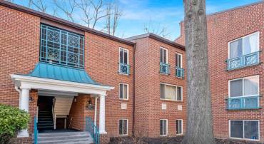 11817 BRETON CT #22-D, RESTON, Virginia 20191, 2 Bedrooms Bedrooms, ,1 BathroomBathrooms,Residential,For sale,11817 BRETON CT #22-D,VAFX2223984 MLS # VAFX2223984