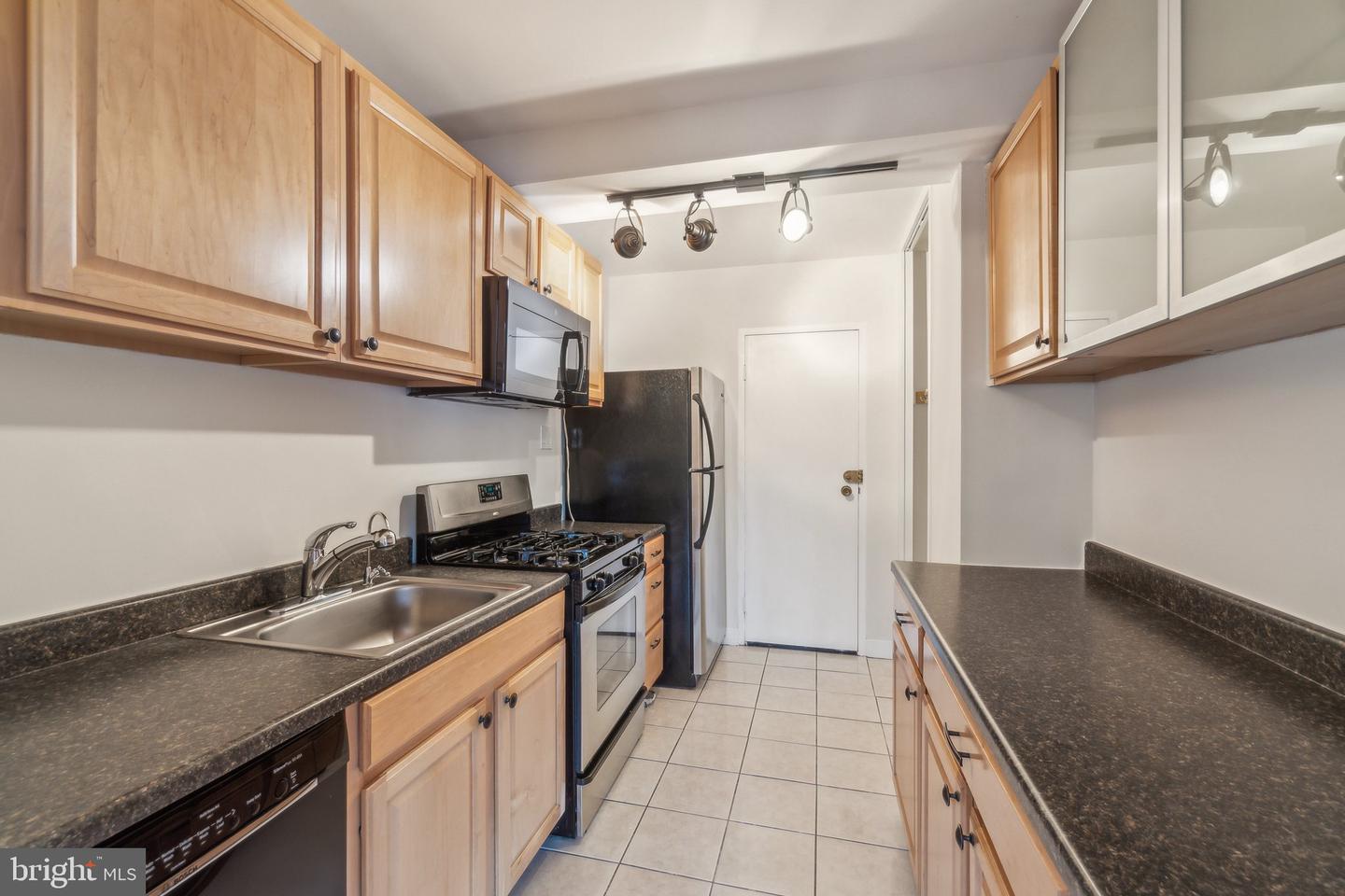 4201 CATHEDRAL AVE NW #510E, WASHINGTON, District Of Columbia 20016, 1 Bedroom Bedrooms, ,1 BathroomBathrooms,Residential,For sale,4201 CATHEDRAL AVE NW #510E,DCDC2186874 MLS # DCDC2186874