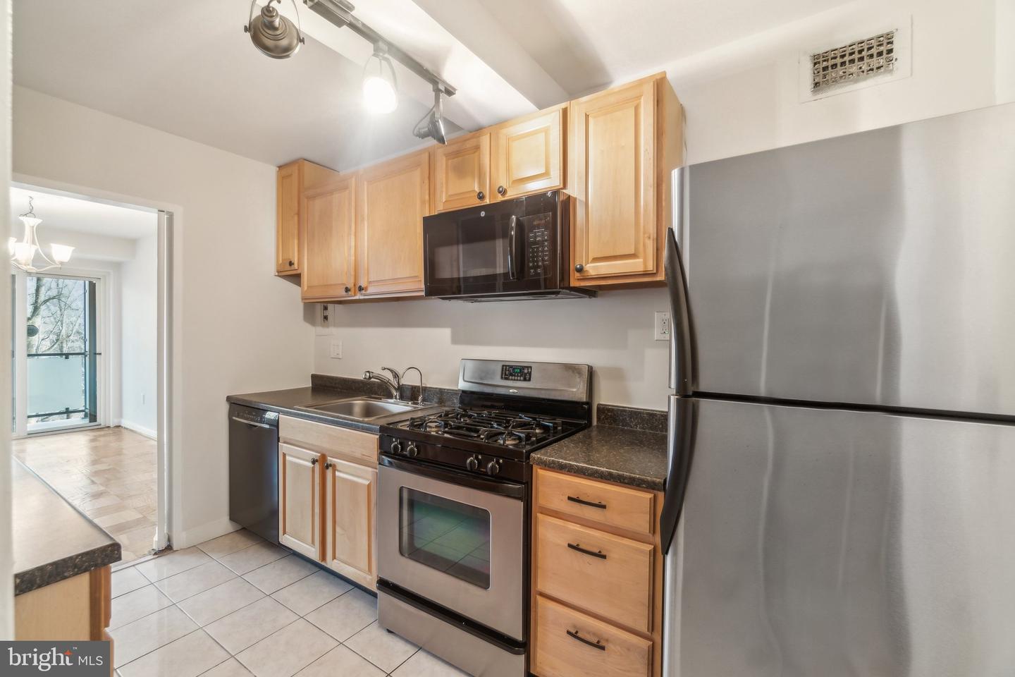 4201 CATHEDRAL AVE NW #510E, WASHINGTON, District Of Columbia 20016, 1 Bedroom Bedrooms, ,1 BathroomBathrooms,Residential,For sale,4201 CATHEDRAL AVE NW #510E,DCDC2186874 MLS # DCDC2186874