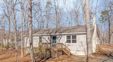 62 TURKEYSAG TRL, PALMYRA, Virginia 22963, 3 Bedrooms Bedrooms, ,2 BathroomsBathrooms,Residential,For sale,62 TURKEYSAG TRL,661254 MLS # 661254