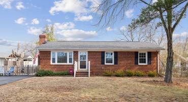 516 EDWARDS DR, FREDERICKSBURG, Virginia 22405, 3 Bedrooms Bedrooms, ,2 BathroomsBathrooms,Residential,For sale,516 EDWARDS DR,VAST2036268 MLS # VAST2036268