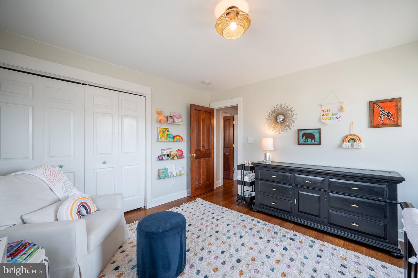 401 E CUSTIS AVE, ALEXANDRIA, Virginia 22301, 4 Bedrooms Bedrooms, ,4 BathroomsBathrooms,Residential,For sale,401 E CUSTIS AVE,VAAX2042204 MLS # VAAX2042204