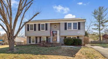 1008 HERTFORD ST, HERNDON, Virginia 20170, 4 Bedrooms Bedrooms, ,2 BathroomsBathrooms,Residential,For sale,1008 HERTFORD ST,VAFX2224160 MLS # VAFX2224160