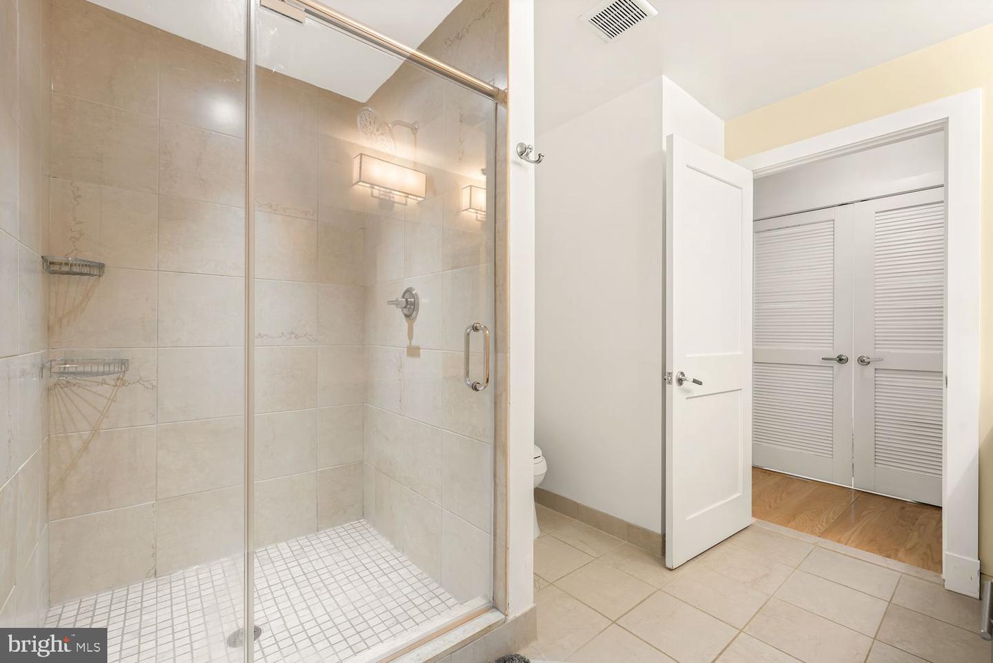 1515 11TH ST NW #C-2, WASHINGTON, District Of Columbia 20001, 1 Bedroom Bedrooms, ,1 BathroomBathrooms,Residential,For sale,1515 11TH ST NW #C-2,DCDC2186948 MLS # DCDC2186948