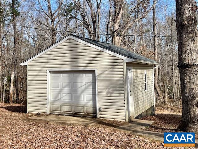 3666 GREEN CREEK RD, SCHUYLER, Virginia 22969, 3 Bedrooms Bedrooms, ,1 BathroomBathrooms,Residential,For sale,3666 GREEN CREEK RD,661256 MLS # 661256