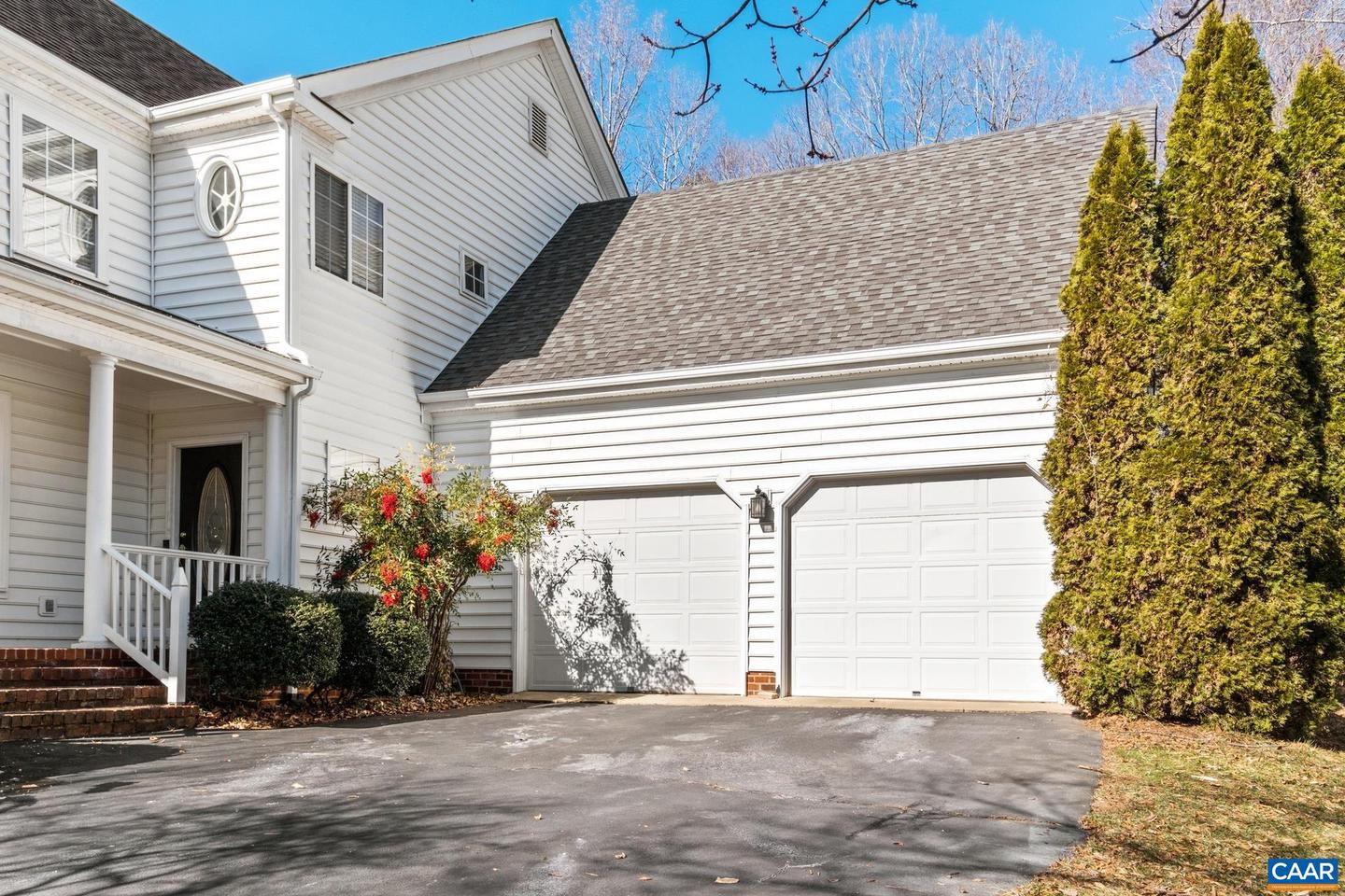 3124 TURNBERRY CIR, CHARLOTTESVILLE, Virginia 22911, 4 Bedrooms Bedrooms, ,3 BathroomsBathrooms,Residential,For sale,3124 TURNBERRY CIR,661264 MLS # 661264