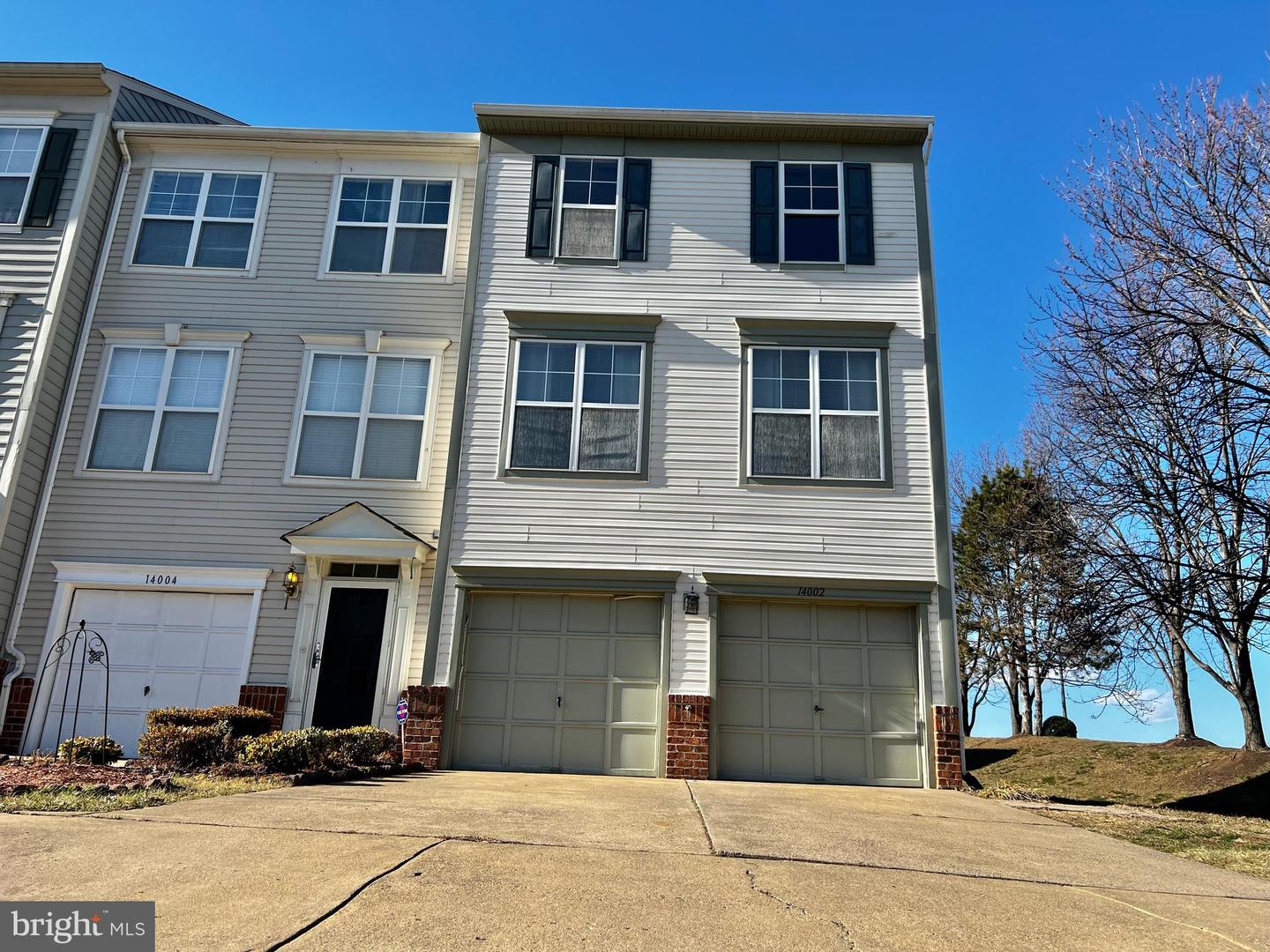 14002 FREDA PL, WOODBRIDGE, Virginia 22193, 3 Bedrooms Bedrooms, ,2 BathroomsBathrooms,Residential,For sale,14002 FREDA PL,VAPW2088526 MLS # VAPW2088526