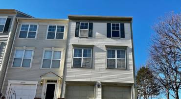 14002 FREDA PL, WOODBRIDGE, Virginia 22193, 3 Bedrooms Bedrooms, ,2 BathroomsBathrooms,Residential,For sale,14002 FREDA PL,VAPW2088526 MLS # VAPW2088526