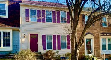 7471 TOWCHESTER CT, ALEXANDRIA, Virginia 22315, 3 Bedrooms Bedrooms, ,2 BathroomsBathrooms,Residential,For sale,7471 TOWCHESTER CT,VAFX2224188 MLS # VAFX2224188