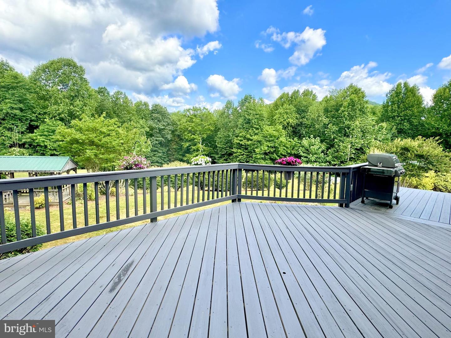 4712 RUTH, MADISON, Virginia 22727, 5 Bedrooms Bedrooms, ,3 BathroomsBathrooms,Residential,For sale,4712 RUTH,VAMA2002082 MLS # VAMA2002082