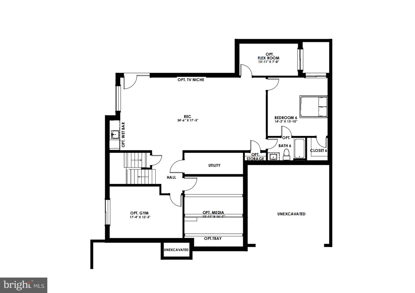 105 YEONAS DR SW, VIENNA, Virginia 22180, 7 Bedrooms Bedrooms, ,6 BathroomsBathrooms,Residential,For sale,105 YEONAS DR SW,VAFX2224194 MLS # VAFX2224194