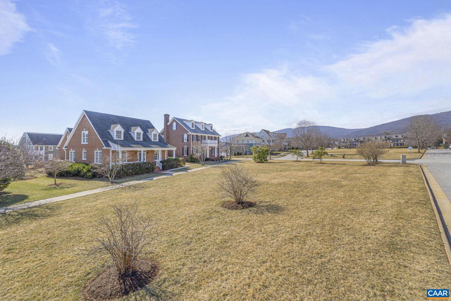 7118 HAMPSTEAD DR, CROZET, Virginia 22932, 4 Bedrooms Bedrooms, ,2 BathroomsBathrooms,Residential,For sale,7118 HAMPSTEAD DR,661273 MLS # 661273