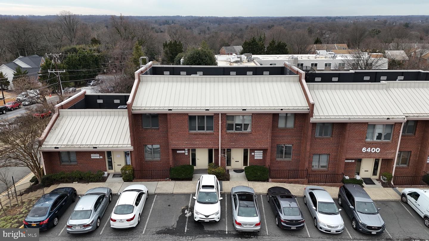 6400-S SEVEN CORNERS PL #1S, FALLS CHURCH, Virginia 22044, ,Land,For sale,6400-S SEVEN CORNERS PL #1S,VAFX2224434 MLS # VAFX2224434