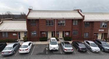 6400-S SEVEN CORNERS PL #1S, FALLS CHURCH, Virginia 22044, ,Land,For sale,6400-S SEVEN CORNERS PL #1S,VAFX2224434 MLS # VAFX2224434