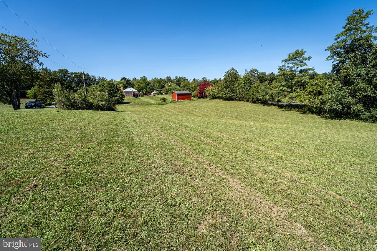 OFF WOODLAND DR, LURAY, Virginia 22835, ,Land,For sale,OFF WOODLAND DR,VAPA2003982 MLS # VAPA2003982