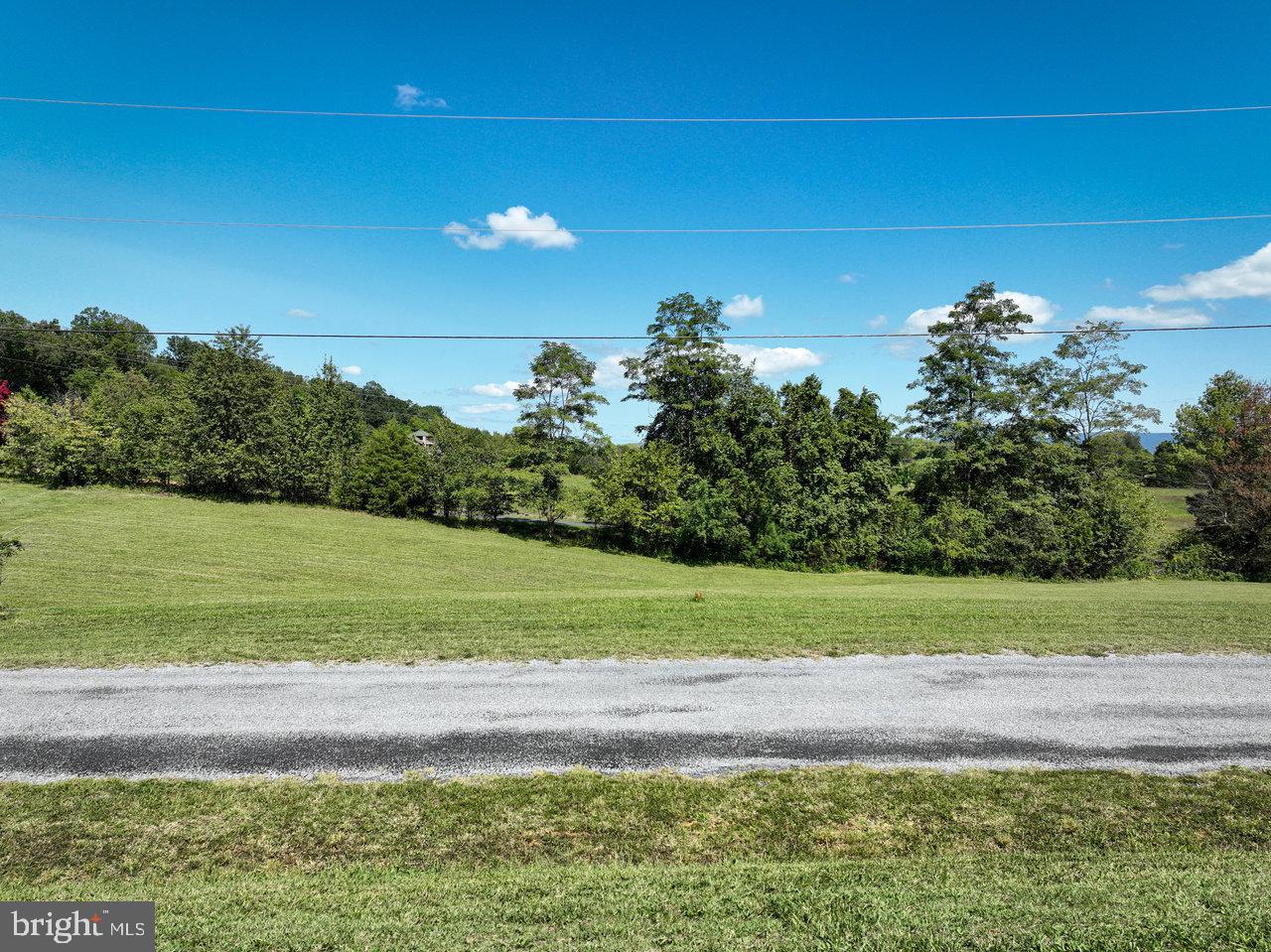 OFF WOODLAND DR, LURAY, Virginia 22835, ,Land,For sale,OFF WOODLAND DR,VAPA2003982 MLS # VAPA2003982