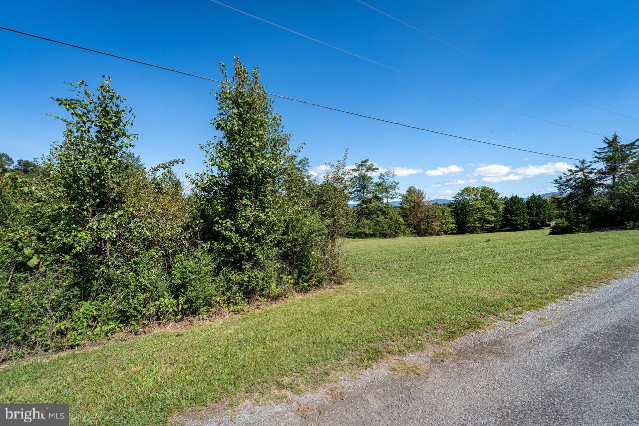 OFF WOODLAND DR, LURAY, Virginia 22835, ,Land,For sale,OFF WOODLAND DR,VAPA2003982 MLS # VAPA2003982