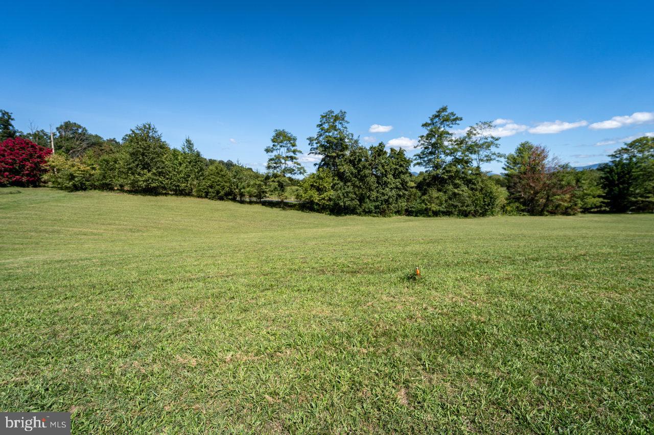 OFF WOODLAND DR, LURAY, Virginia 22835, ,Land,For sale,OFF WOODLAND DR,VAPA2003982 MLS # VAPA2003982