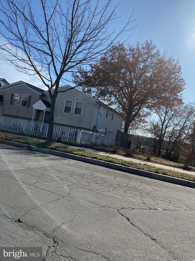 50TH AND JAY, NE (USE 5015 JAY ST, NE TO LOCATE) S, WASHINGTON, District Of Columbia 20019, ,Land,For sale,50TH AND JAY, NE (USE 5015 JAY ST, NE TO LOCATE) S,DCDC2174254 MLS # DCDC2174254