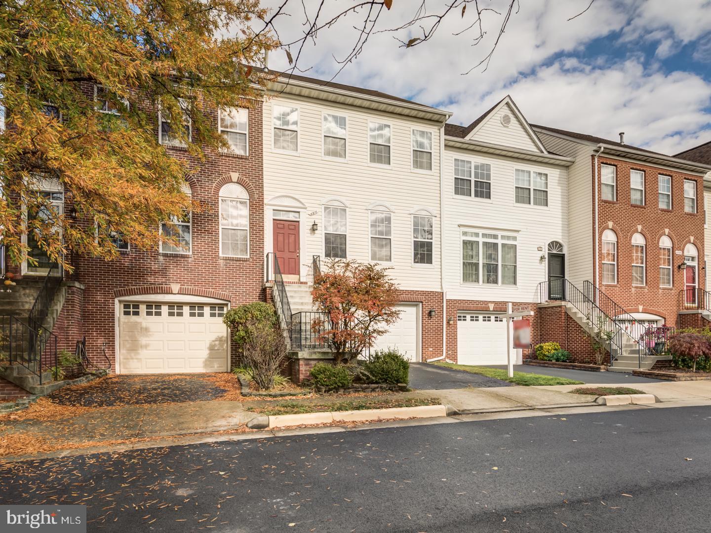 6510 TASSIA DR, ALEXANDRIA, Virginia 22315, 3 Bedrooms Bedrooms, ,3 BathroomsBathrooms,Residential,For sale,6510 TASSIA DR,VAFX2209614 MLS # VAFX2209614