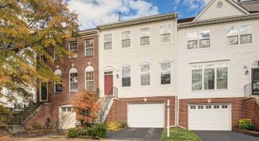 6510 TASSIA DR, ALEXANDRIA, Virginia 22315, 3 Bedrooms Bedrooms, ,3 BathroomsBathrooms,Residential,For sale,6510 TASSIA DR,VAFX2209614 MLS # VAFX2209614