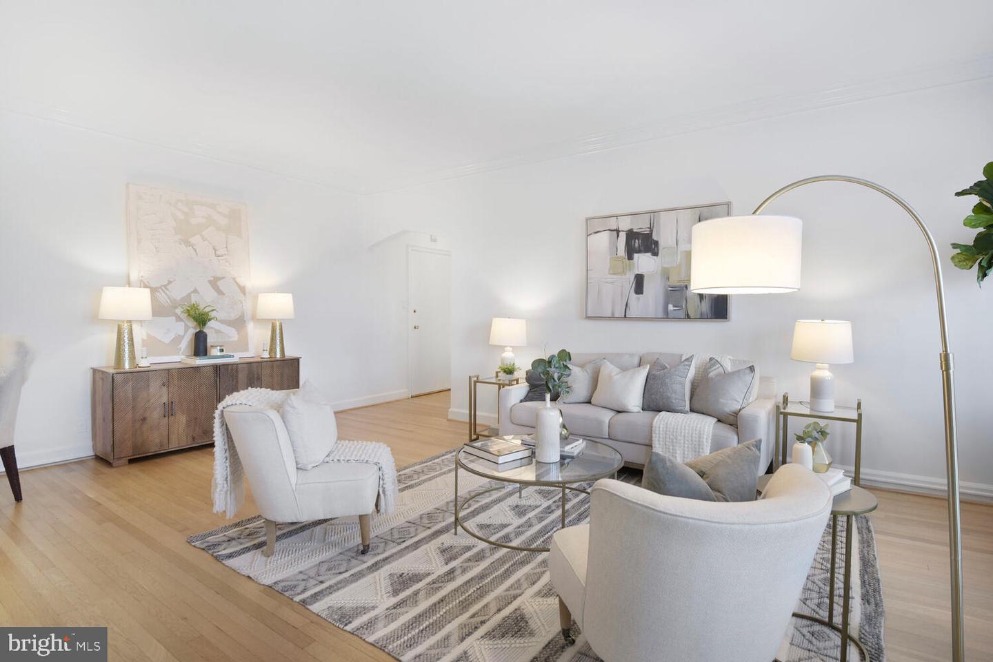 3601 CONNECTICUT AVE NW #712, WASHINGTON, District Of Columbia 20008, 1 Bedroom Bedrooms, ,1 BathroomBathrooms,Residential,For sale,3601 CONNECTICUT AVE NW #712,DCDC2168926 MLS # DCDC2168926