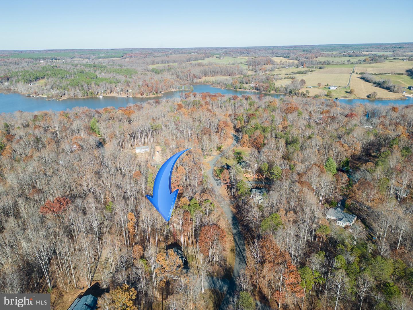 7204 OLD DICKERSONS RD, ORANGE, Virginia 22960, 3 Bedrooms Bedrooms, ,2 BathroomsBathrooms,Residential,For sale,7204 OLD DICKERSONS RD,VASP2029384 MLS # VASP2029384