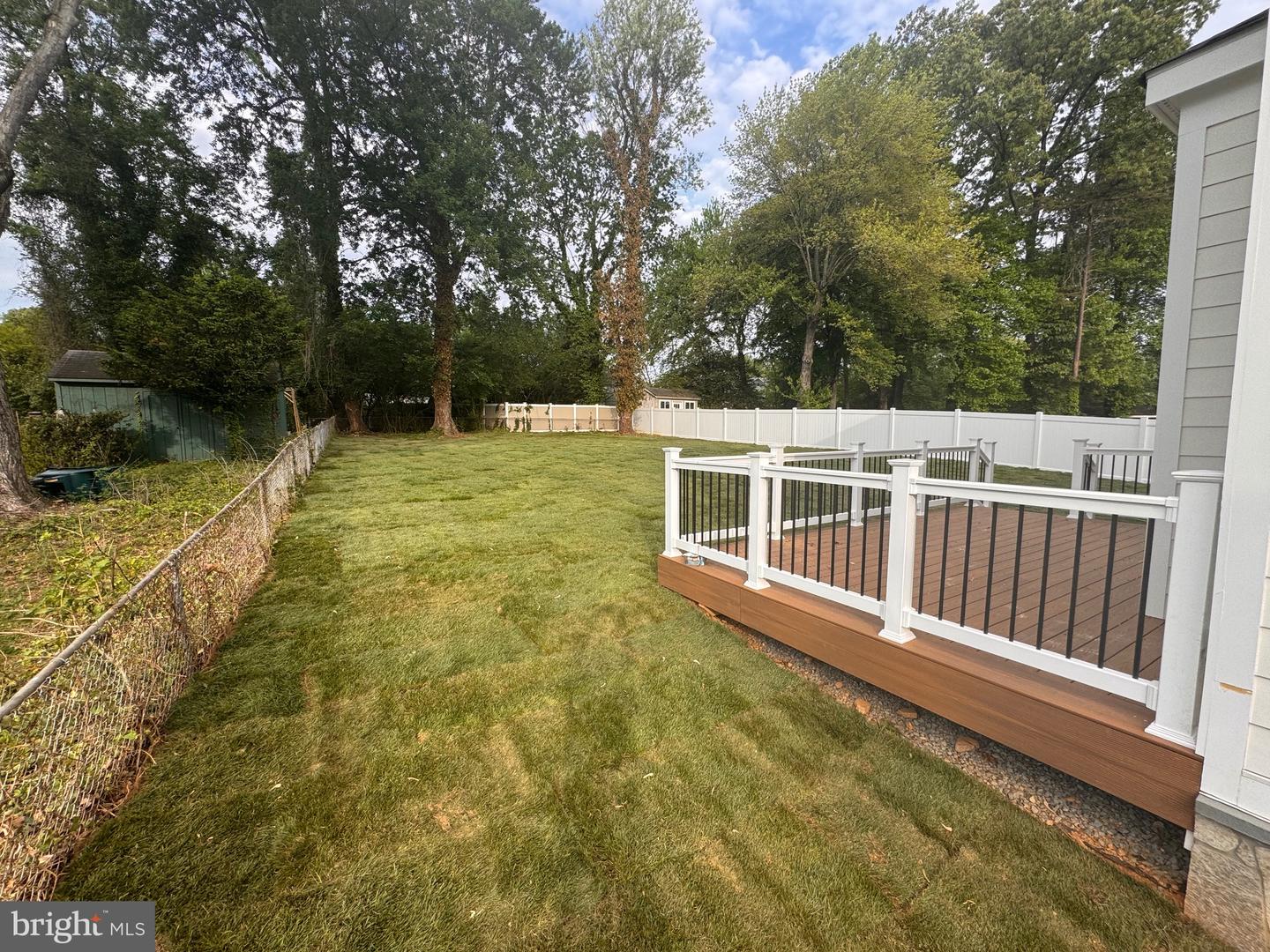517 WALKER ST SW, VIENNA, Virginia 22180, 6 Bedrooms Bedrooms, ,5 BathroomsBathrooms,Residential,For sale,517 WALKER ST SW,VAFX2213856 MLS # VAFX2213856
