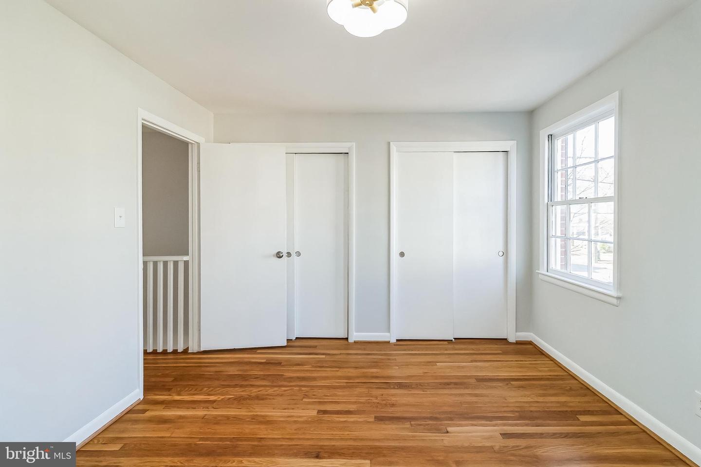 3829 ELBERT AVE, ALEXANDRIA, Virginia 22305, 3 Bedrooms Bedrooms, ,1 BathroomBathrooms,Residential,For sale,3829 ELBERT AVE,VAAX2040156 MLS # VAAX2040156