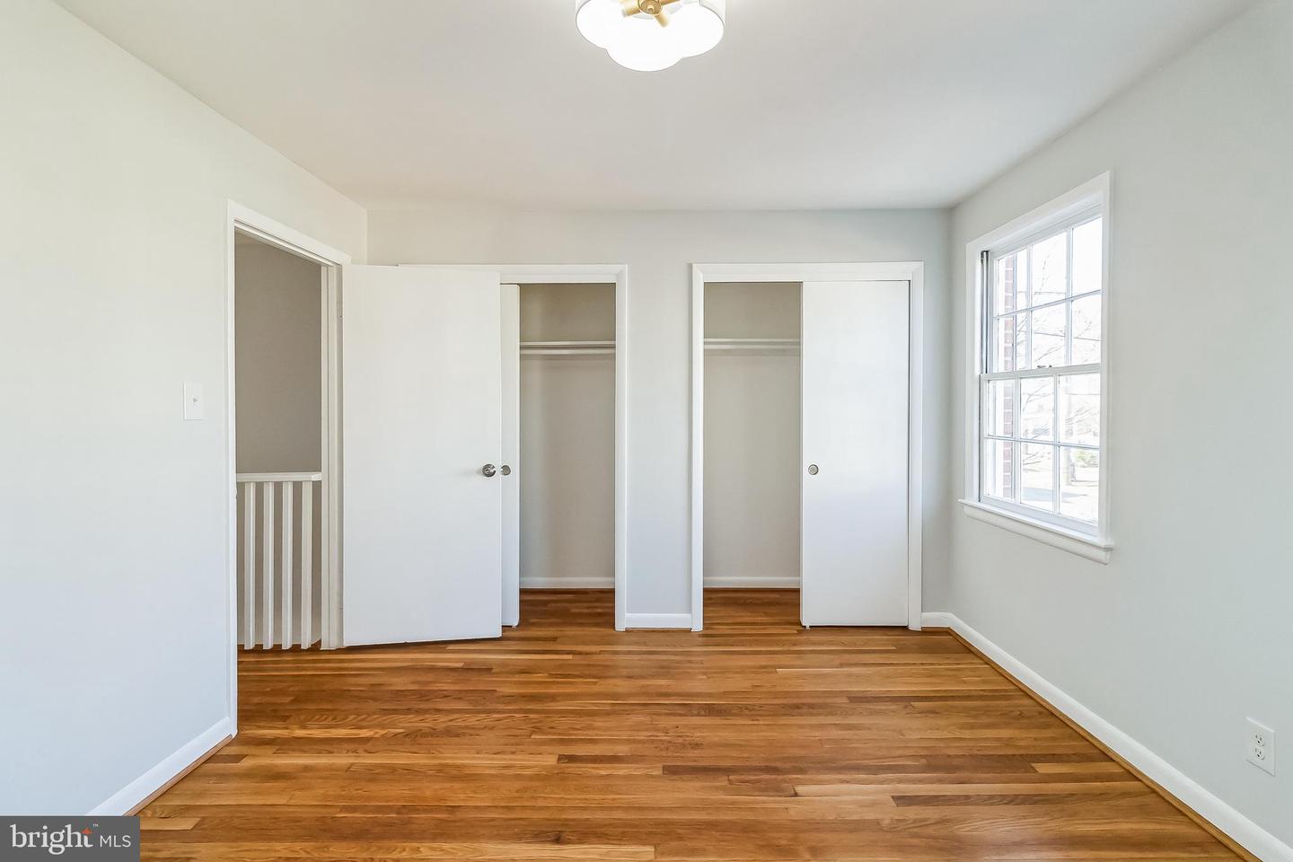 3829 ELBERT AVE, ALEXANDRIA, Virginia 22305, 3 Bedrooms Bedrooms, ,1 BathroomBathrooms,Residential,For sale,3829 ELBERT AVE,VAAX2040156 MLS # VAAX2040156