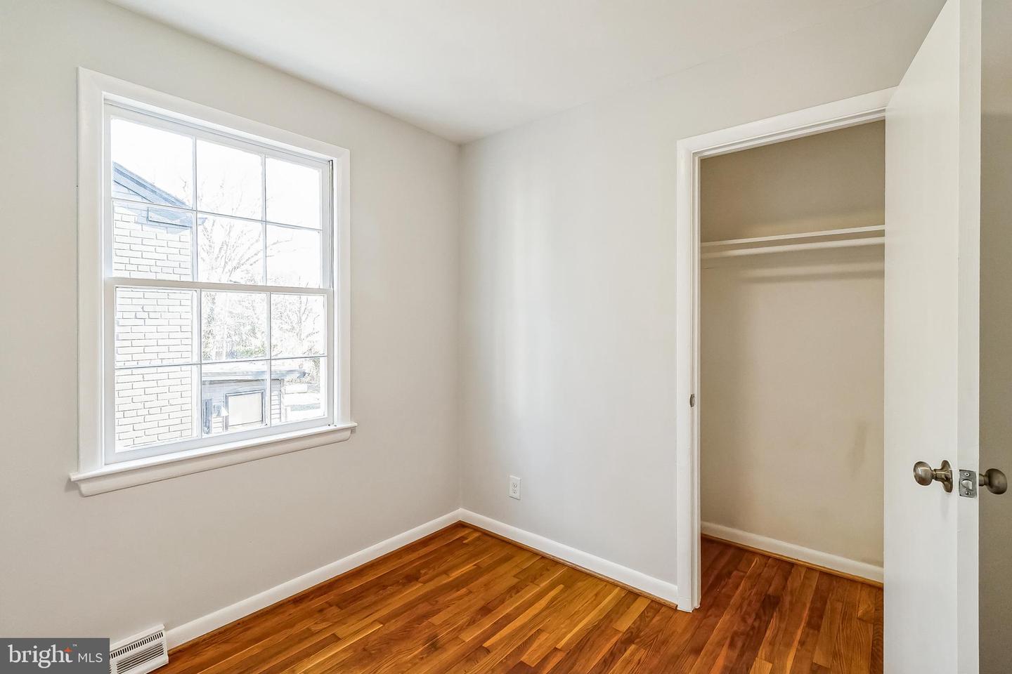 3829 ELBERT AVE, ALEXANDRIA, Virginia 22305, 3 Bedrooms Bedrooms, ,1 BathroomBathrooms,Residential,For sale,3829 ELBERT AVE,VAAX2040156 MLS # VAAX2040156