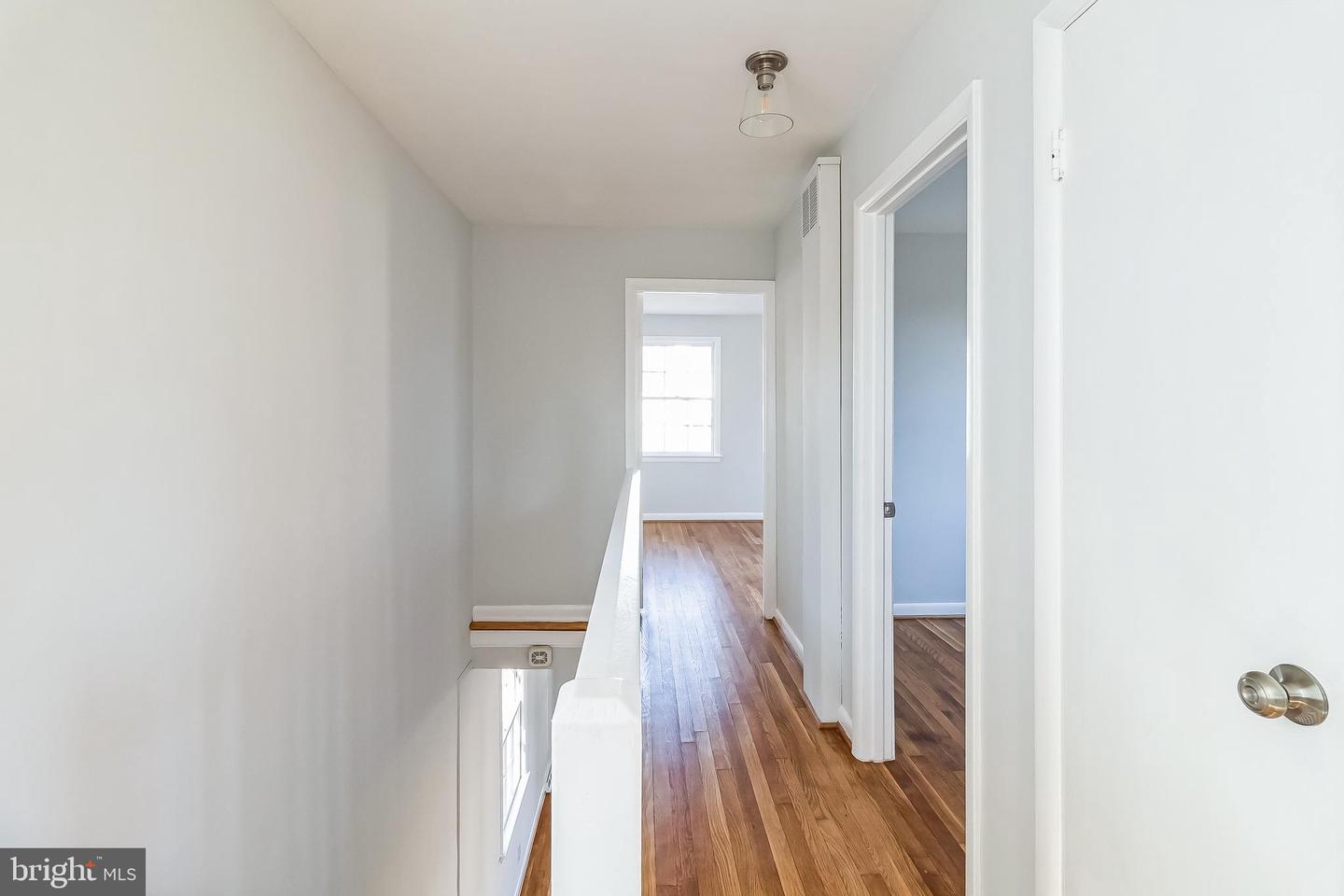 3829 ELBERT AVE, ALEXANDRIA, Virginia 22305, 3 Bedrooms Bedrooms, ,1 BathroomBathrooms,Residential,For sale,3829 ELBERT AVE,VAAX2040156 MLS # VAAX2040156