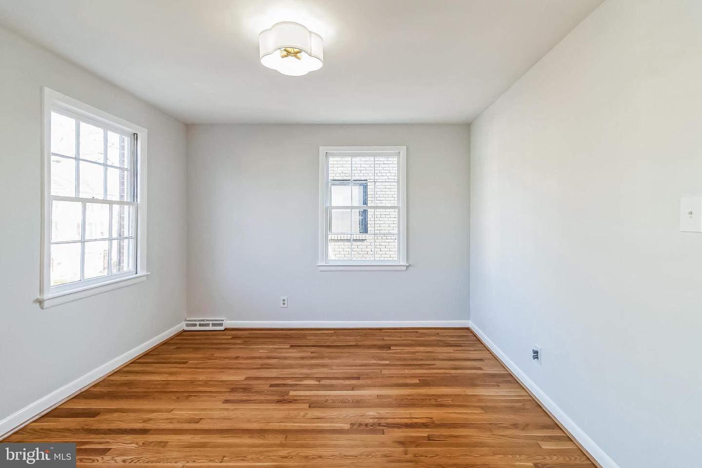 3829 ELBERT AVE, ALEXANDRIA, Virginia 22305, 3 Bedrooms Bedrooms, ,1 BathroomBathrooms,Residential,For sale,3829 ELBERT AVE,VAAX2040156 MLS # VAAX2040156