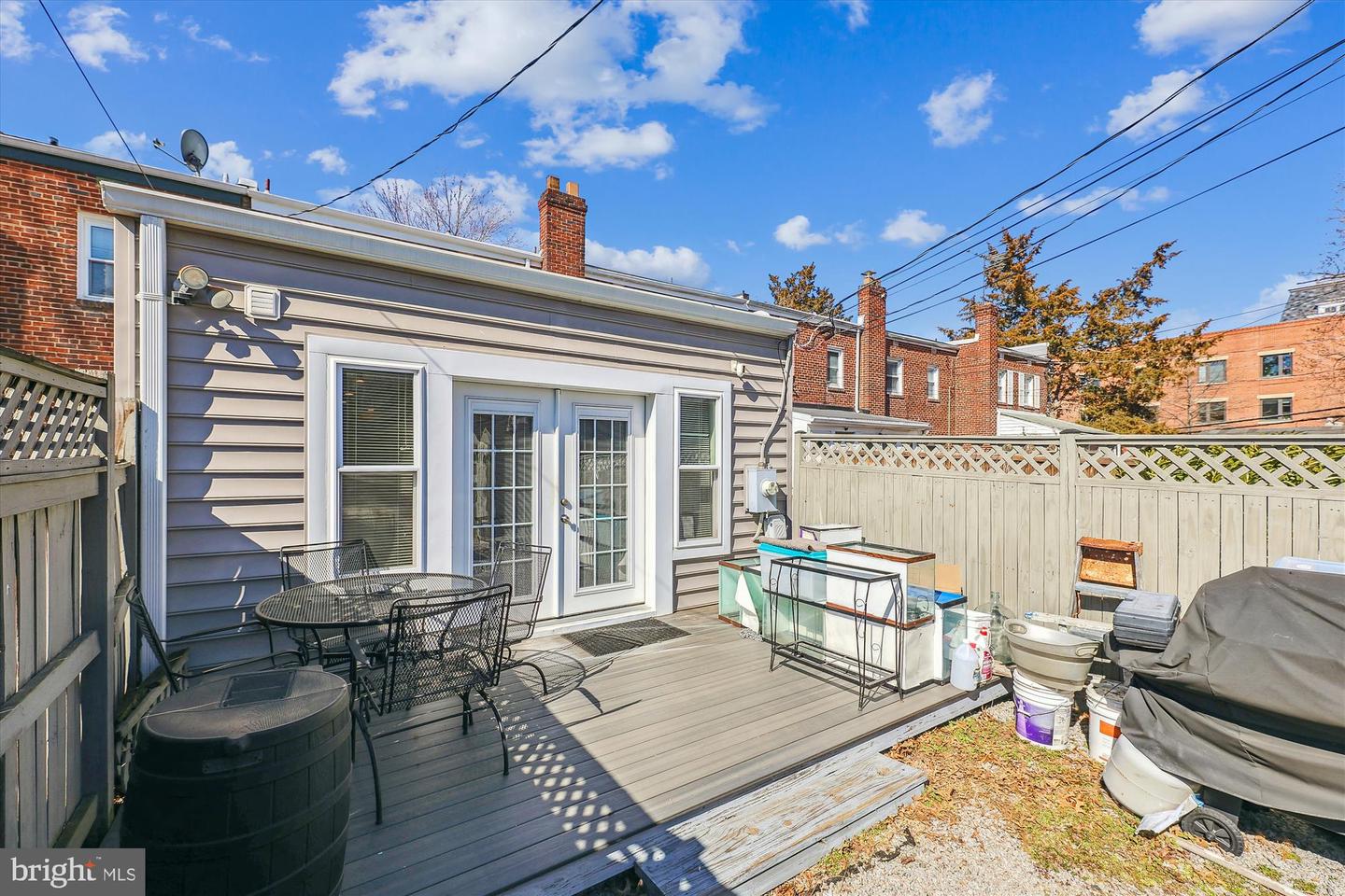 521 N PAYNE ST, ALEXANDRIA, Virginia 22314, 3 Bedrooms Bedrooms, ,2 BathroomsBathrooms,Residential,For sale,521 N PAYNE ST,VAAX2040330 MLS # VAAX2040330