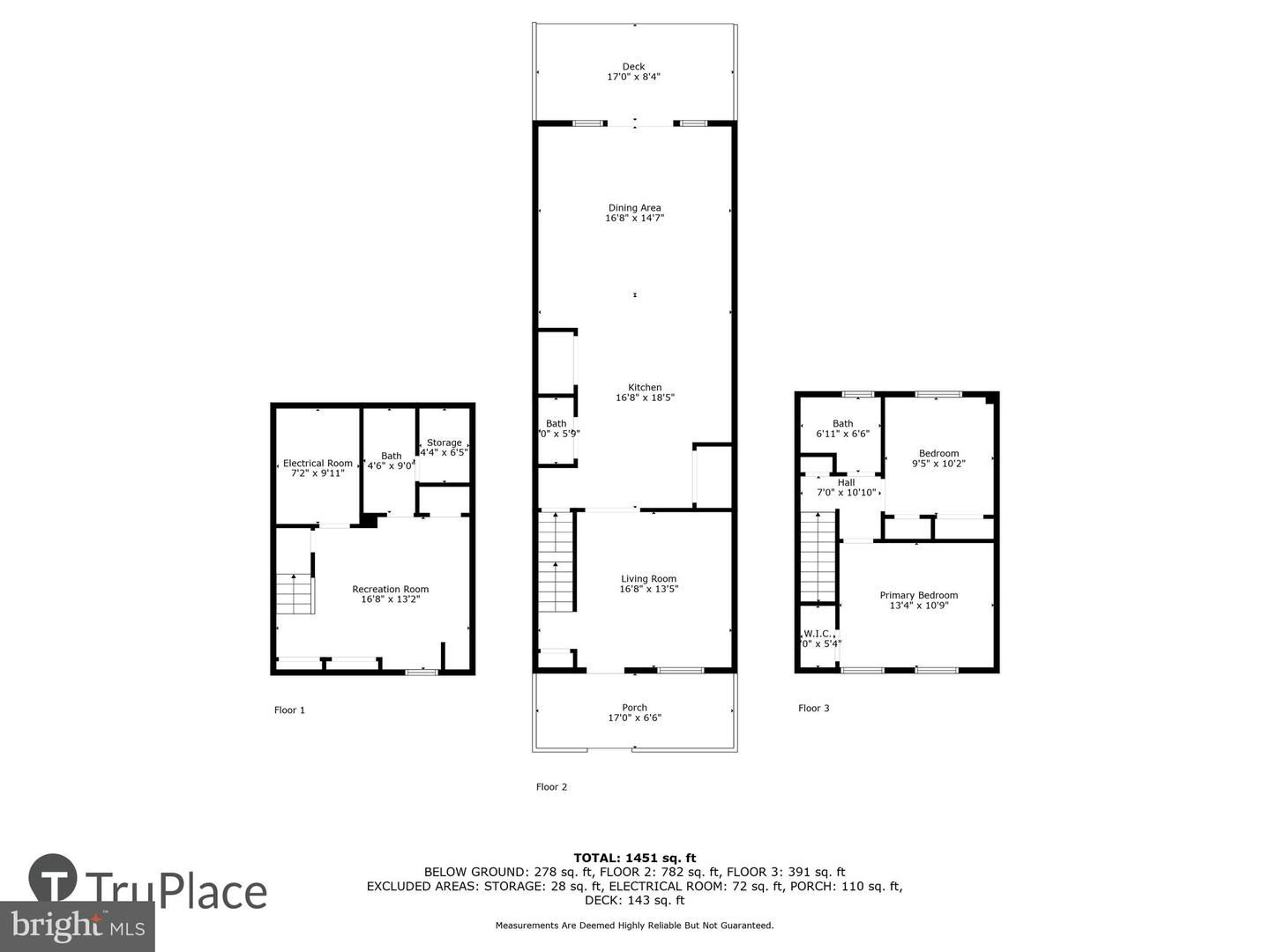 521 N PAYNE ST, ALEXANDRIA, Virginia 22314, 3 Bedrooms Bedrooms, ,2 BathroomsBathrooms,Residential,For sale,521 N PAYNE ST,VAAX2040330 MLS # VAAX2040330