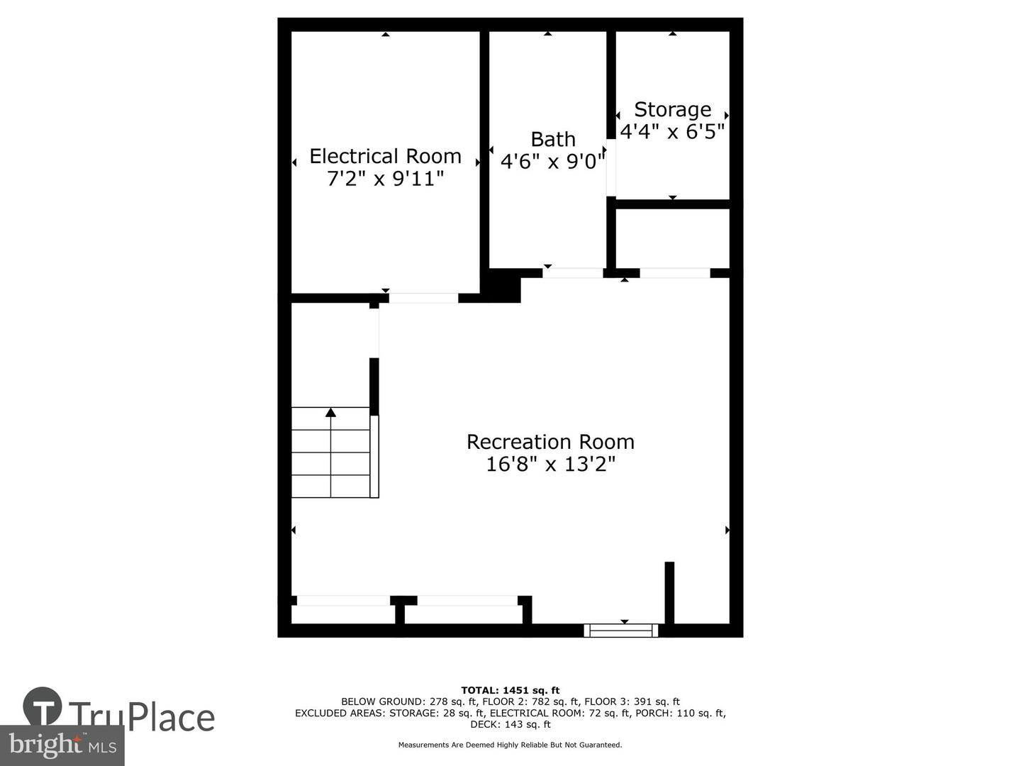 521 N PAYNE ST, ALEXANDRIA, Virginia 22314, 3 Bedrooms Bedrooms, ,2 BathroomsBathrooms,Residential,For sale,521 N PAYNE ST,VAAX2040330 MLS # VAAX2040330