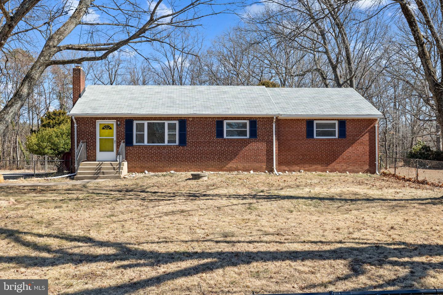 12913 CANOVA DR, MANASSAS, Virginia 20112, 3 Bedrooms Bedrooms, ,2 BathroomsBathrooms,Residential,For sale,12913 CANOVA DR,VAPW2085430 MLS # VAPW2085430