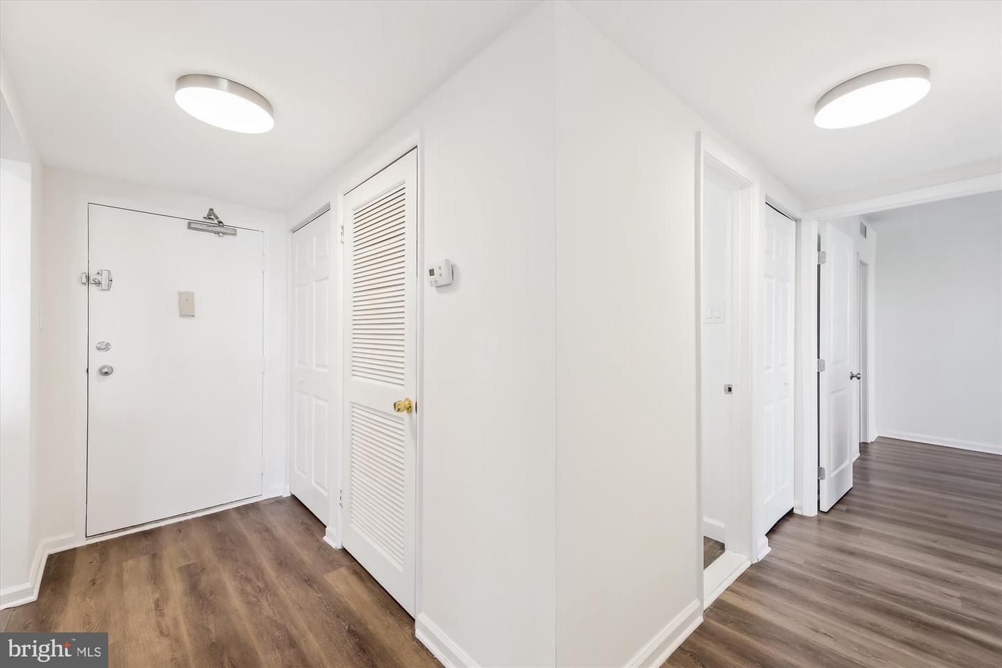 6301 STEVENSON AVE #1108, ALEXANDRIA, Virginia 22304, 2 Bedrooms Bedrooms, ,2 BathroomsBathrooms,Residential,For sale,6301 STEVENSON AVE #1108,VAAX2040570 MLS # VAAX2040570