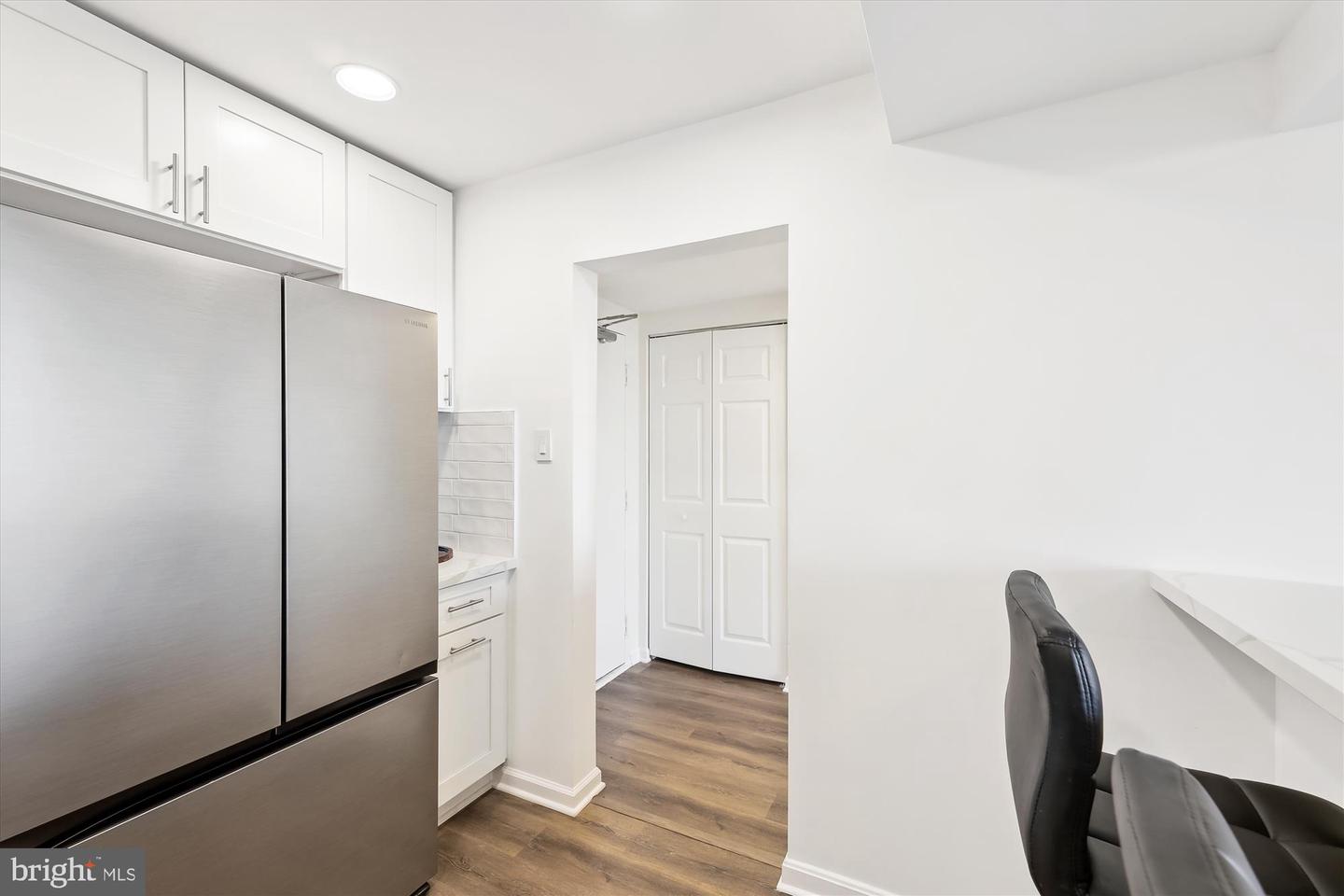 6301 STEVENSON AVE #1108, ALEXANDRIA, Virginia 22304, 2 Bedrooms Bedrooms, ,2 BathroomsBathrooms,Residential,For sale,6301 STEVENSON AVE #1108,VAAX2040570 MLS # VAAX2040570