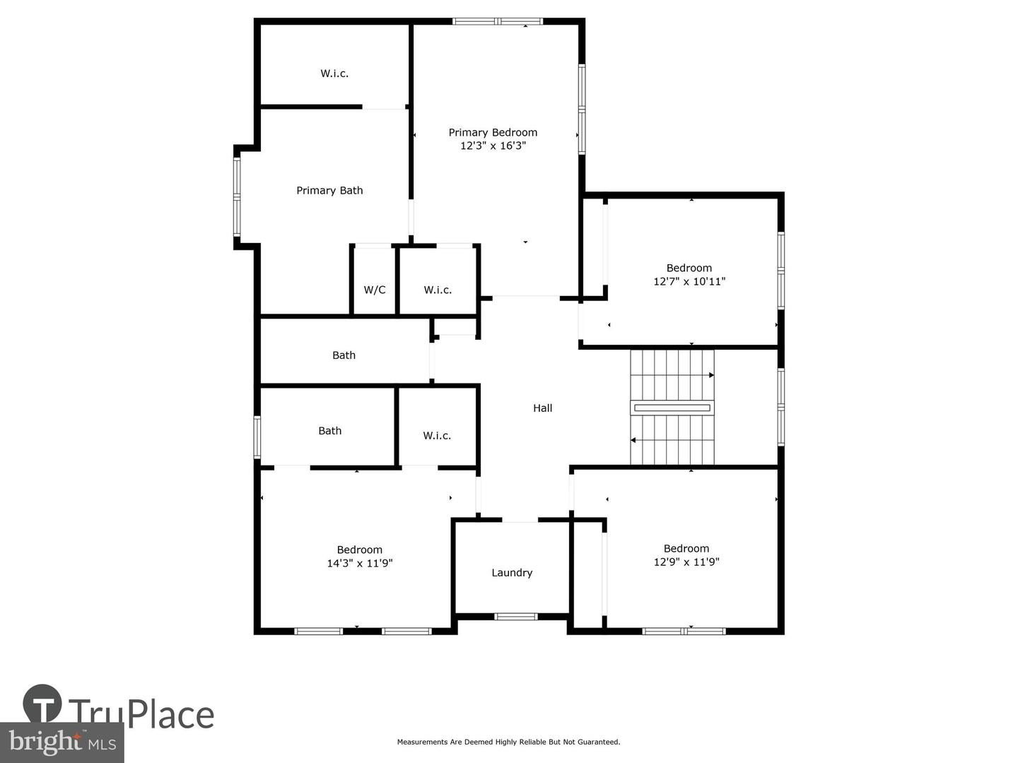 1809 SHENANDOAH RD, ALEXANDRIA, Virginia 22308, 5 Bedrooms Bedrooms, ,4 BathroomsBathrooms,Residential,For sale,1809 SHENANDOAH RD,VAFX2217724 MLS # VAFX2217724