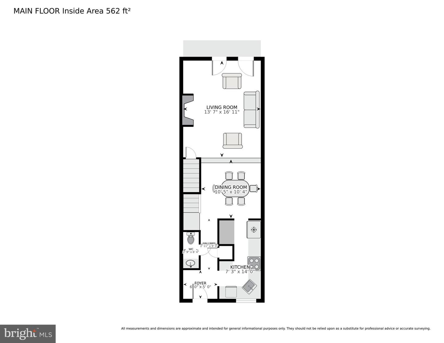 5310 CONNECTICUT AVE NW #2, WASHINGTON, District Of Columbia 20015, 3 Bedrooms Bedrooms, ,3 BathroomsBathrooms,Residential,For sale,5310 CONNECTICUT AVE NW #2,DCDC2174804 MLS # DCDC2174804