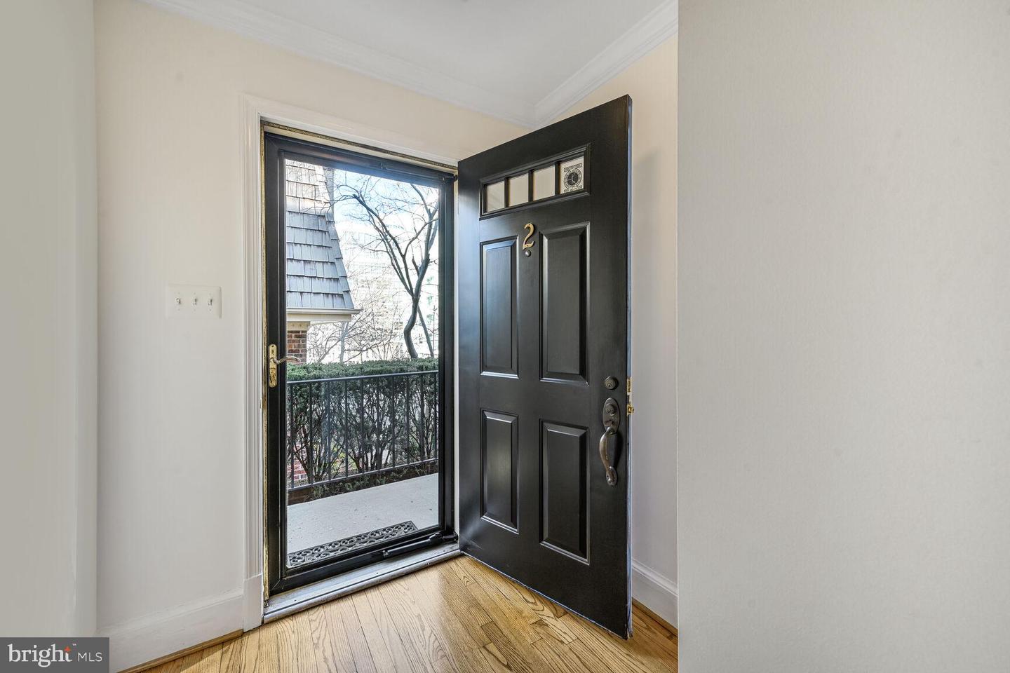 5310 CONNECTICUT AVE NW #2, WASHINGTON, District Of Columbia 20015, 3 Bedrooms Bedrooms, ,3 BathroomsBathrooms,Residential,For sale,5310 CONNECTICUT AVE NW #2,DCDC2174804 MLS # DCDC2174804