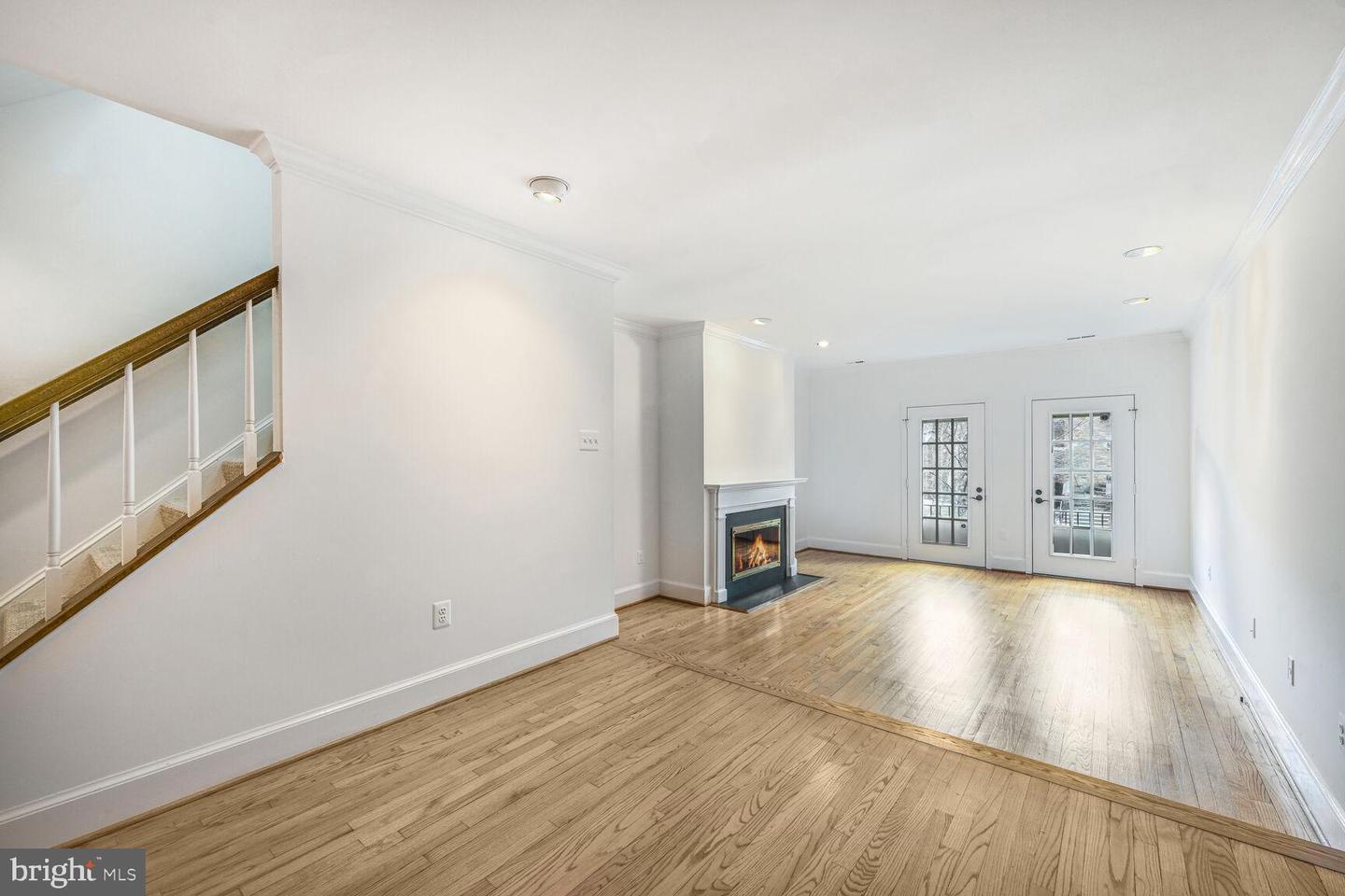 5310 CONNECTICUT AVE NW #2, WASHINGTON, District Of Columbia 20015, 3 Bedrooms Bedrooms, ,3 BathroomsBathrooms,Residential,For sale,5310 CONNECTICUT AVE NW #2,DCDC2174804 MLS # DCDC2174804