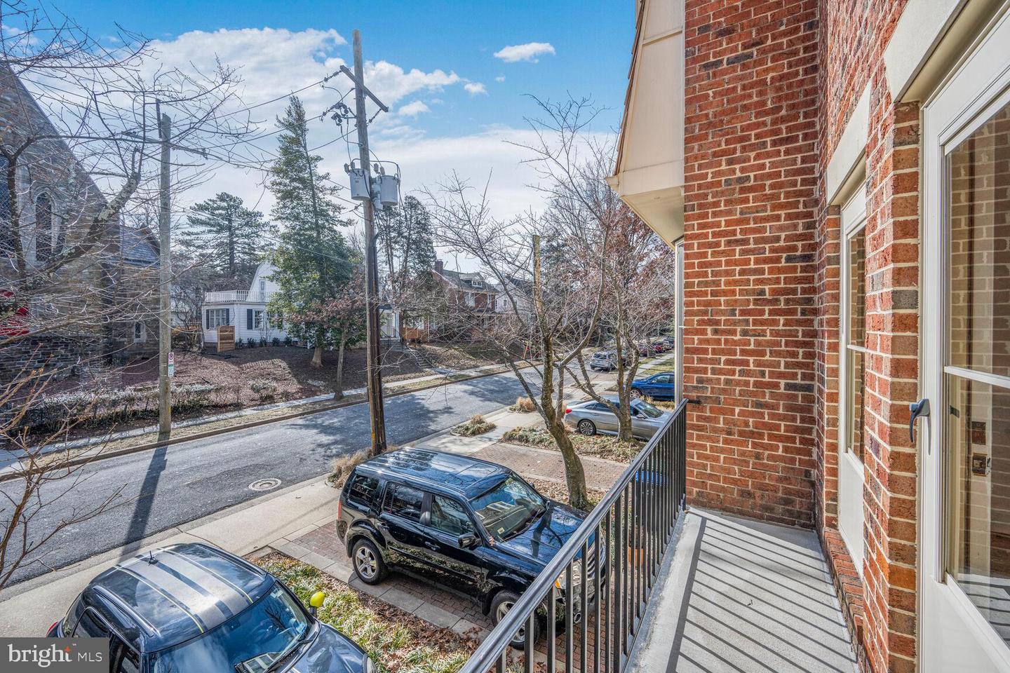 5310 CONNECTICUT AVE NW #2, WASHINGTON, District Of Columbia 20015, 3 Bedrooms Bedrooms, ,3 BathroomsBathrooms,Residential,For sale,5310 CONNECTICUT AVE NW #2,DCDC2174804 MLS # DCDC2174804